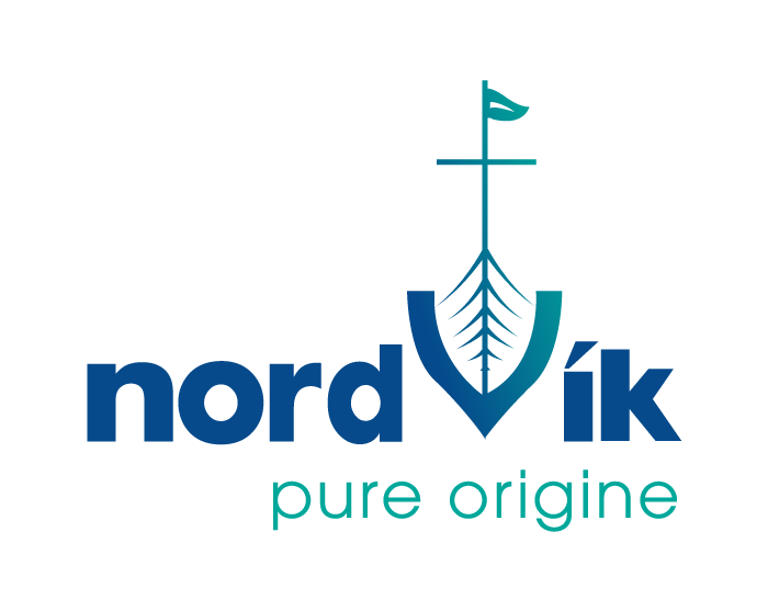 Nordvik